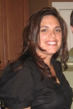 Adrienne Razzo