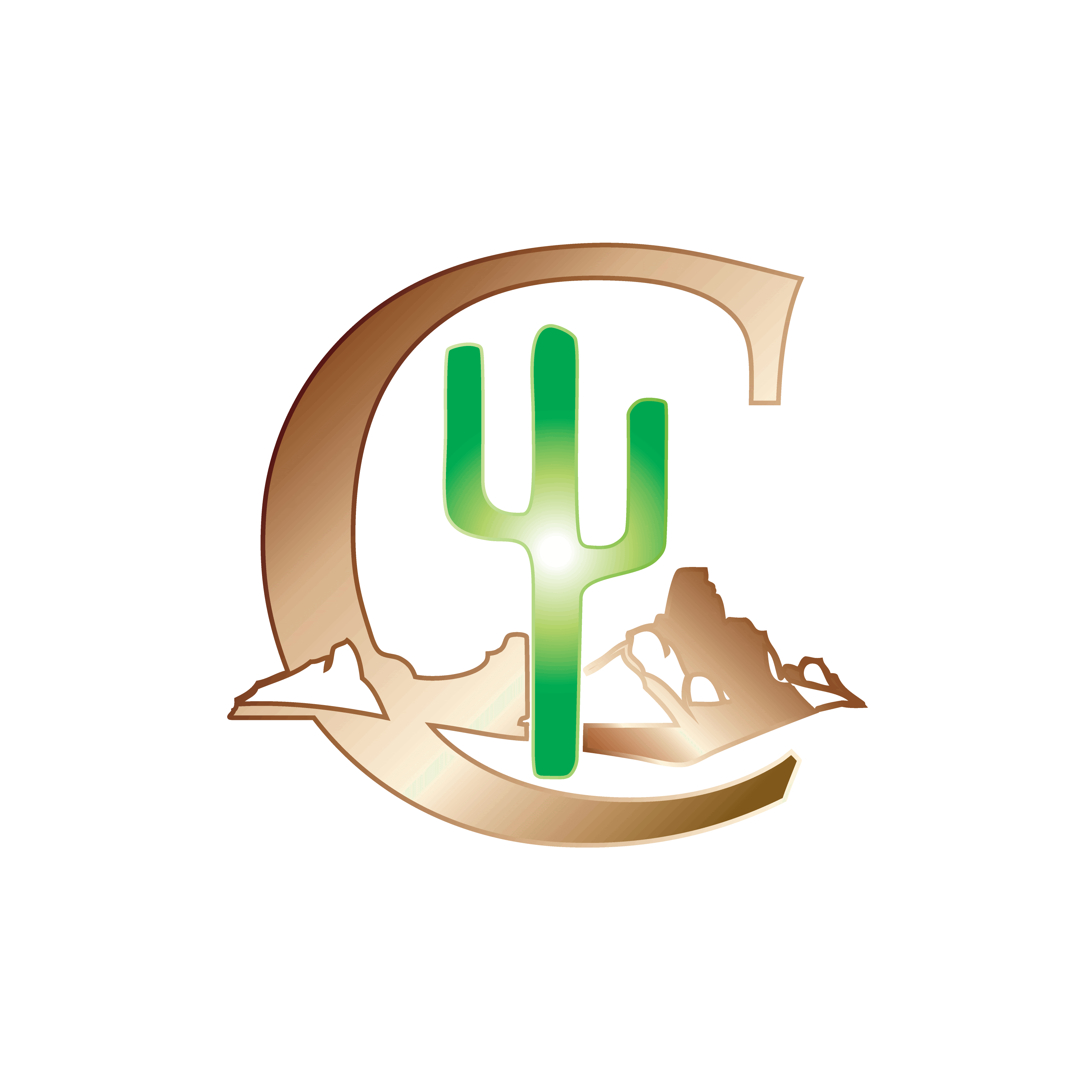 Cartwright Logo